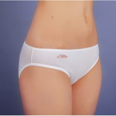 Трусики Alles soft-cotton бикини Трусики Alles soft-cotton бикини