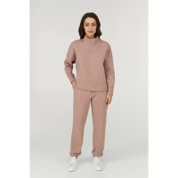 Ellen костюм LPD 1881/15/01 Ellen костюм LPD 1881/15/01