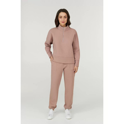 Ellen костюм LPD 1881/15/01 Ellen костюм LPD 1881/15/01