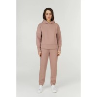 Ellen костюм LPD 1881/11/02 Ellen костюм LPD 1881/11/02