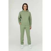 Ellen костюм LPD 1881/11/03 Ellen костюм LPD 1881/11/03