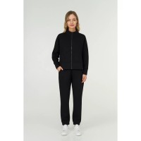 Ellen костюм LPD 1881/12/01 Ellen костюм LPD 1881/12/01