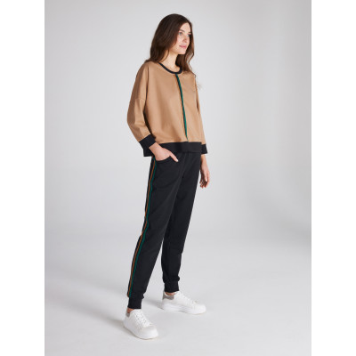 Ellen костюм LPD 1882/04/01 Camila Ellen костюм LPD 1882/04/01 Camila