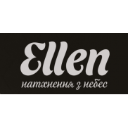 Ellen