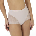 EuroBra 333 Труси EuroBra 333 Труси