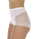 EuroBra 333 Труси EuroBra 333 Труси