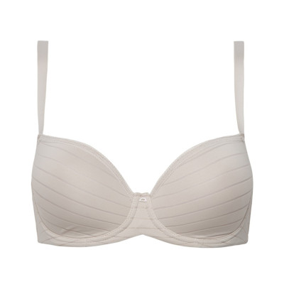 Бюстгальтер Gisela 320 Бюстгальтер Gisela 320