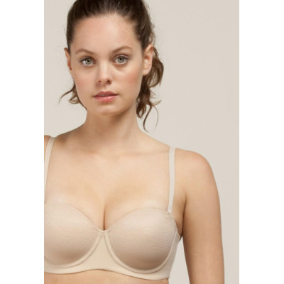 Бюстгальтер Gisela 357 Бюстгальтер Gisela 357
