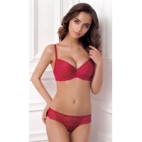 Бюстгальтер Jasmine 1166/92 Elly