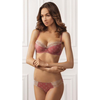 Трусики Jasmine 2306/83 Tamila