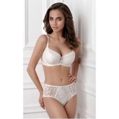 Бюстгальтер Jasmine 1301/96 Dain