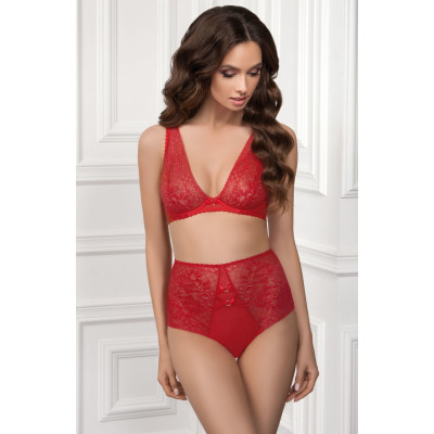 Бюстгальтер Jasmine 1430/7 Miracle Бюстгальтер Jasmine 1430/7 Miracle