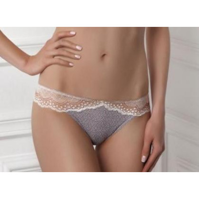Трусики Jasmine 2124/97 Olivia