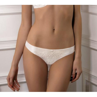 Трусики Jasmine 2126/71Sensual 