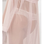 Трусики Jasmine 2152/7 TAMILA Трусики Jasmine 2152/7 TAMILA