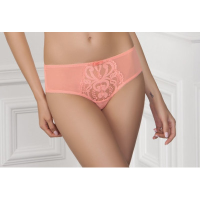 Трусики Jasmine 2255/88 Edem