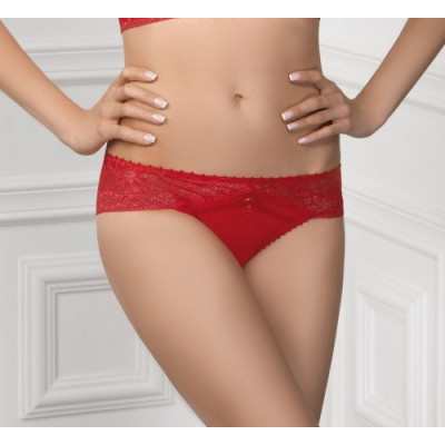 Трусики Jasmine 2259/7 Miracle Трусики Jasmine 2259/7 Miracle