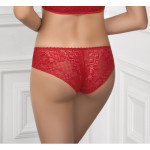 Трусики Jasmine 2259/7 Miracle Трусики Jasmine 2259/7 Miracle
