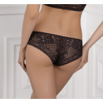 Трусики Jasmine 2259/7 Miracle Трусики Jasmine 2259/7 Miracle