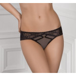 Трусики Jasmine 2259/7 Miracle Трусики Jasmine 2259/7 Miracle