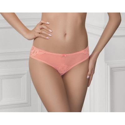 Трусики Jasmine 2330/88 Kerry Трусики Jasmine 2330/88 Kerry