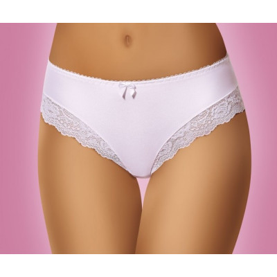 Трусики Jasmine 2506/45 Valeri Трусики Jasmine 2506/45 Valeri