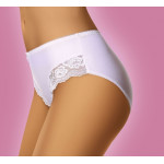 Трусики Jasmine 2506/45 Valeri Трусики Jasmine 2506/45 Valeri