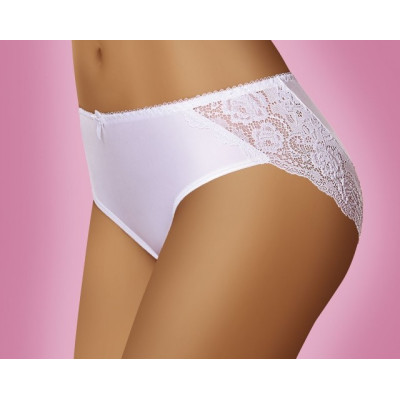 Трусики Jasmine 2507/45 Jadani Трусики Jasmine 2507/45 Jadani