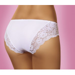 Трусики Jasmine 2507/45 Jadani Трусики Jasmine 2507/45 Jadani
