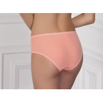 Трусики Jasmine 2533/88 Olivia Трусики Jasmine 2533/88 Olivia