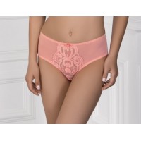 Трусики Jasmine 2533/88 Olivia Трусики Jasmine 2533/88 Olivia
