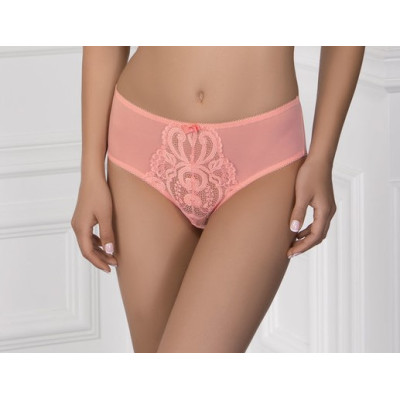 Трусики Jasmine 2533/88 Olivia Трусики Jasmine 2533/88 Olivia