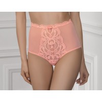 Трусики Jasmine 2616/88 Selina Трусики Jasmine 2616/88 Selina