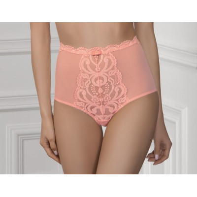 Трусики Jasmine 2616/88 Selina Трусики Jasmine 2616/88 Selina