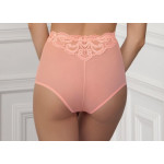 Трусики Jasmine 2616/88 Selina Трусики Jasmine 2616/88 Selina