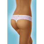 Трусики Jasmine 3101/24 Carin Трусики Jasmine 3101/24 Carin