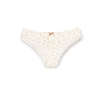 Трусики Jasmine 3203/49 Betsy Трусики Jasmine 3203/49 Betsy