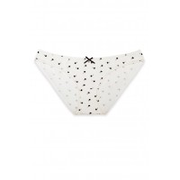 Трусики Jasmine 3404/49 Delly Трусики Jasmine 3404/49 Delly