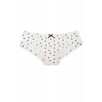 Трусики Jasmine 3601/49 Kenty Трусики Jasmine 3601/49 Kenty