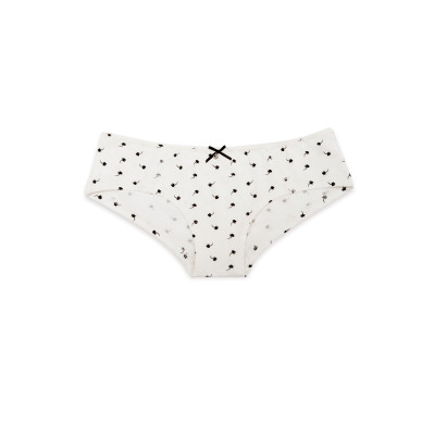 Трусики Jasmine 3601/49 Kenty Трусики Jasmine 3601/49 Kenty