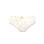 Трусики Jasmine 3601/49 Kenty Трусики Jasmine 3601/49 Kenty
