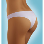 Трусики Jasmine 9201 Mickey Трусики Jasmine 9201 Mickey