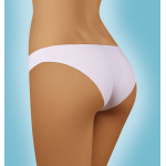 Трусики Jasmine 9301 Cindy Трусики Jasmine 9301 Cindy
