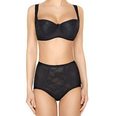 Трусы Lauma 25C50 Трусы Lauma 25C50