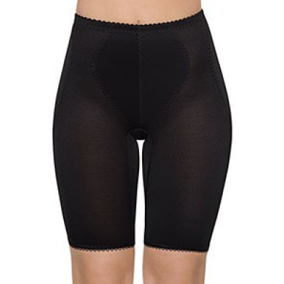 Труси панталони Lauma 62800