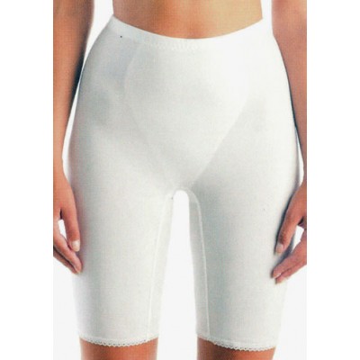 Трусы Lauma 77000 Трусы Lauma 77000