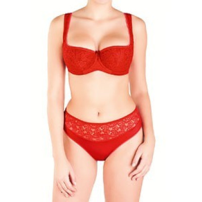 Бюстгальтер Lauma 78200 Бюстгальтер Lauma 78200
