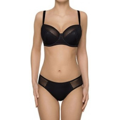 Бюстгальтер Lauma 81A41 Бюстгальтер Lauma 81A41