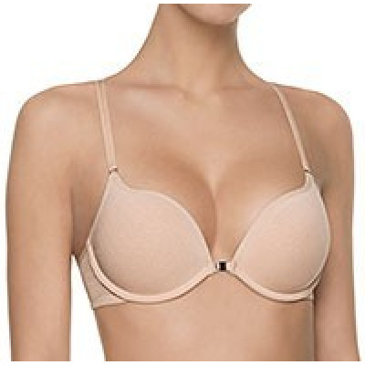 Бюстгальтер Lauma 90200 Бюстгальтер Lauma 90200