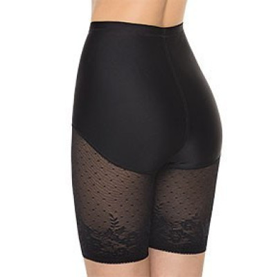Трусы Lauma 93B55 Трусы Lauma 93B55